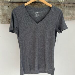 🆕🏷️ GapFit T-shirt